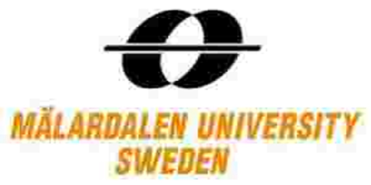 Mälardalen University 2023 Scholarship Program For International