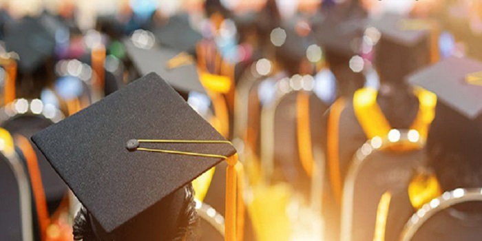 2021 Scholarship in Qatar University – Fully Funded: (Deadline 15 May 2021)