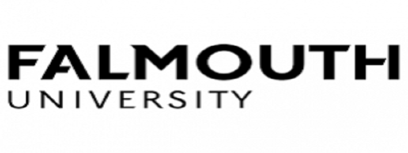 Falmouth University UK 2022 GREAT Scholarships for International ...