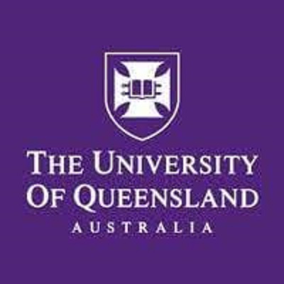 University of Queensland Destination Australia Scholarship ...