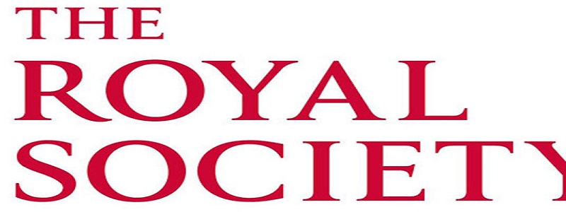 Fully Funded Royal Society JSPS Fellowship 2022: (Deadline 9 March 2022 ...