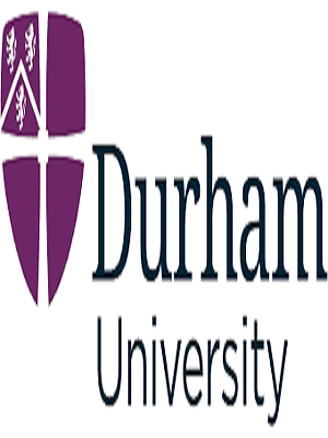 Durham University Masters Achievement Scholarships for October 2024 ...