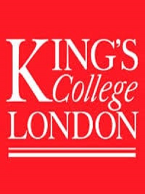 king's college london phd deadline