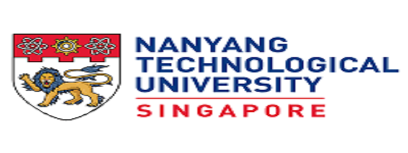 Nanyang Technological University (NTU) 2024 Nanyang President’s ...