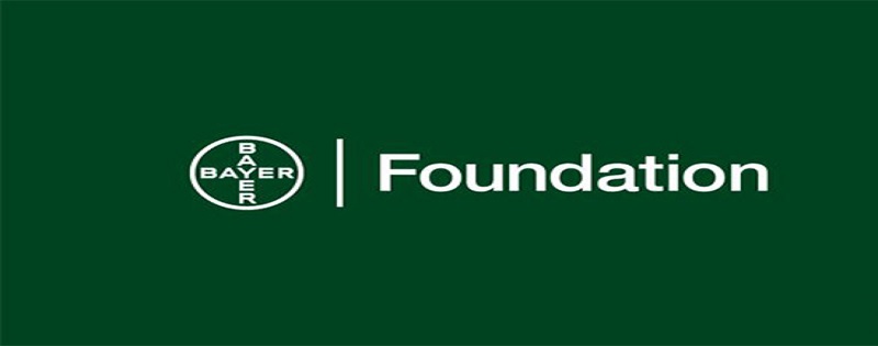 Bayer Foundation Fellowships 2022 | Funded: (Deadline 25 April 2022 ...