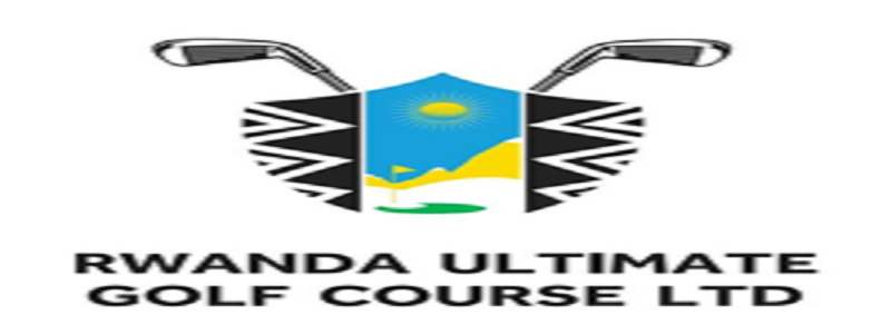 Events Coordinator at Rwanda Ultimate Golf Course (Deadline 28