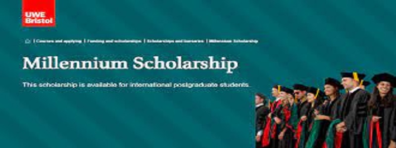 uwe phd scholarships