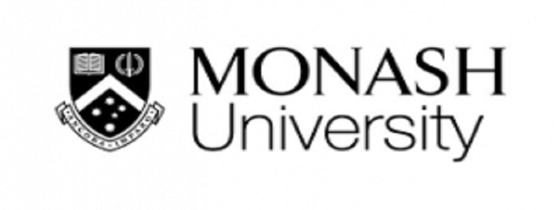 Monash University 2022 Co-funded Monash Graduate Scholarship: (Deadline