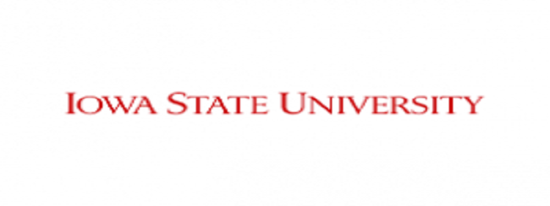 Iowa State University (ISU) 2022-2023 Scholarship for International ...