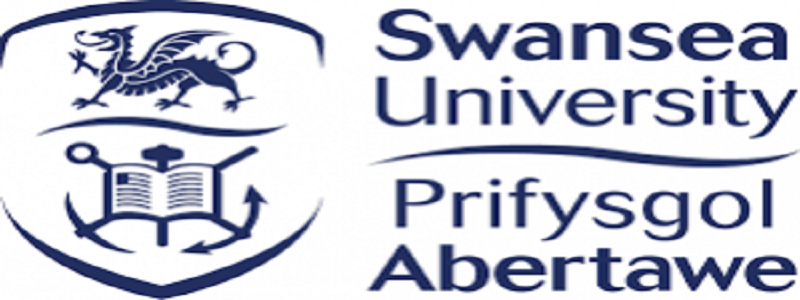 Swansea University 2022 International Excellence Scholarships (Africa ...