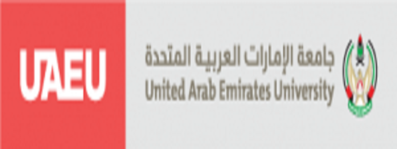 uaeu phd admission deadline 2022