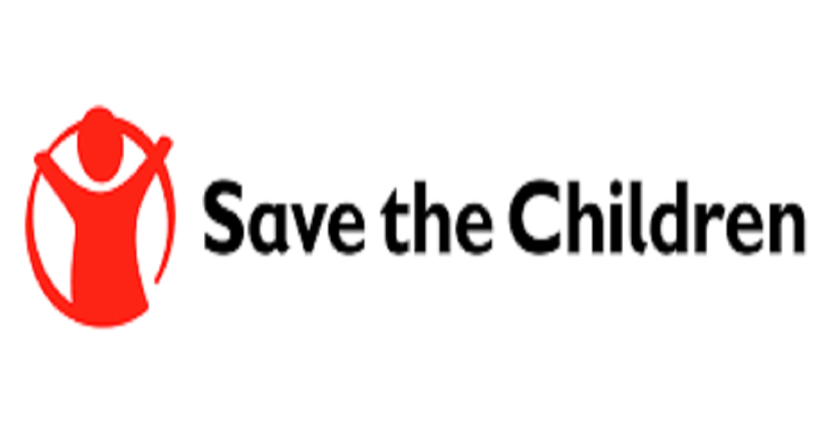 Pharmacy Nurse at Save the Children: (Deadline 24 May 2023) – mucuruzi.com