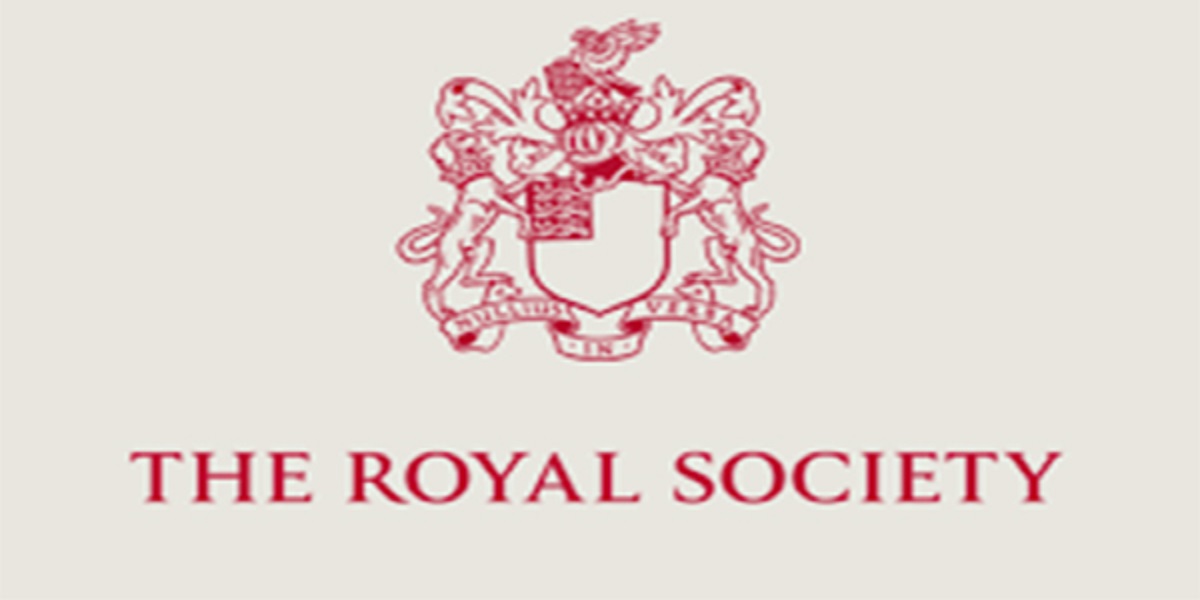 Royal Society University Research Fellowship 2022 | Funded: (Deadline 6 ...