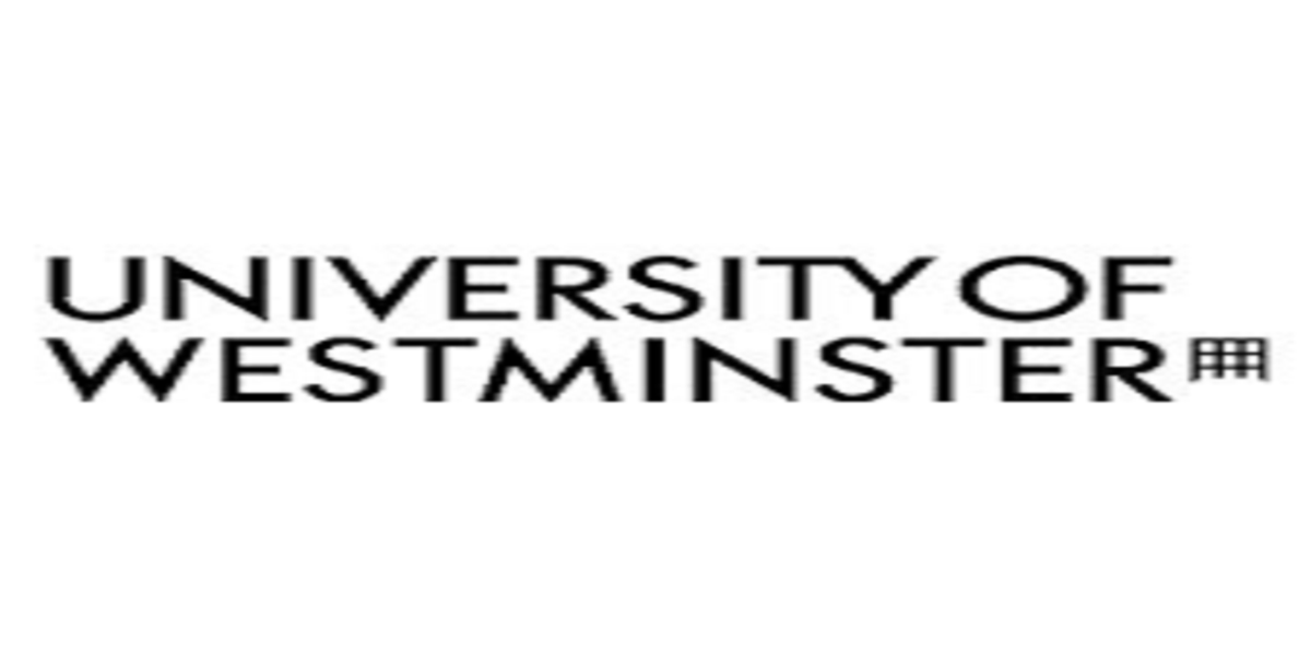 University of Westminster 2022 Westminster Bursary: (Deadline 31 July ...