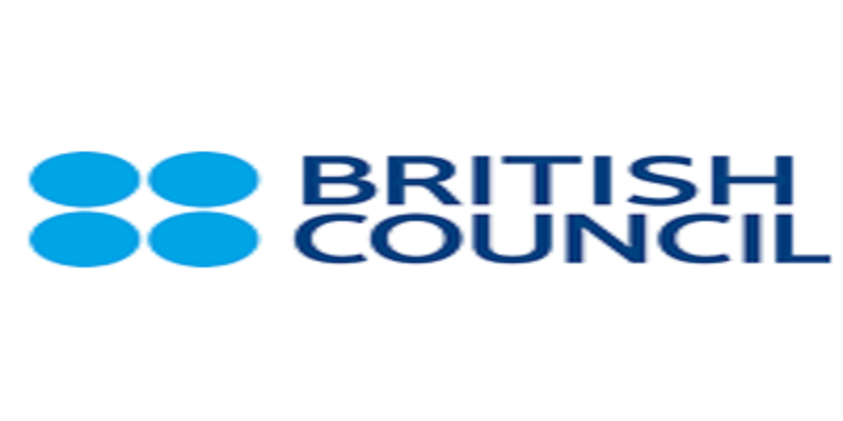 5 Job Positions at British Council Rwanda: (Deadline 31 July 2022 ...