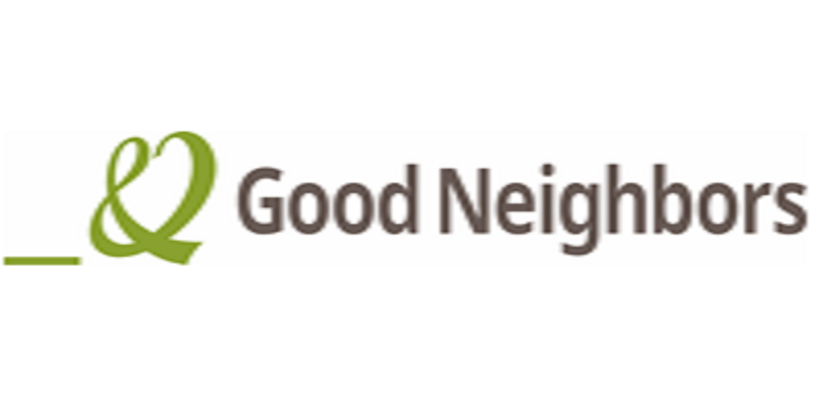 2 Job Positions at Good Neighbors International-Rwanda: (Deadline 25 ...