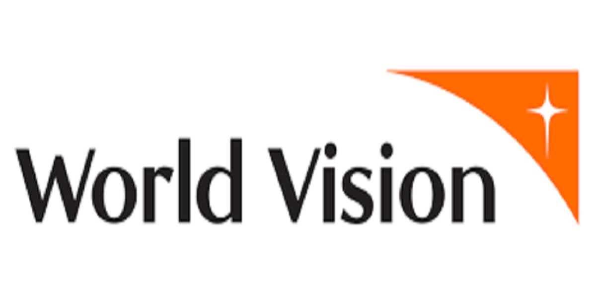 Data Management Officer At World Vision Rwanda: (Deadline 2 January ...