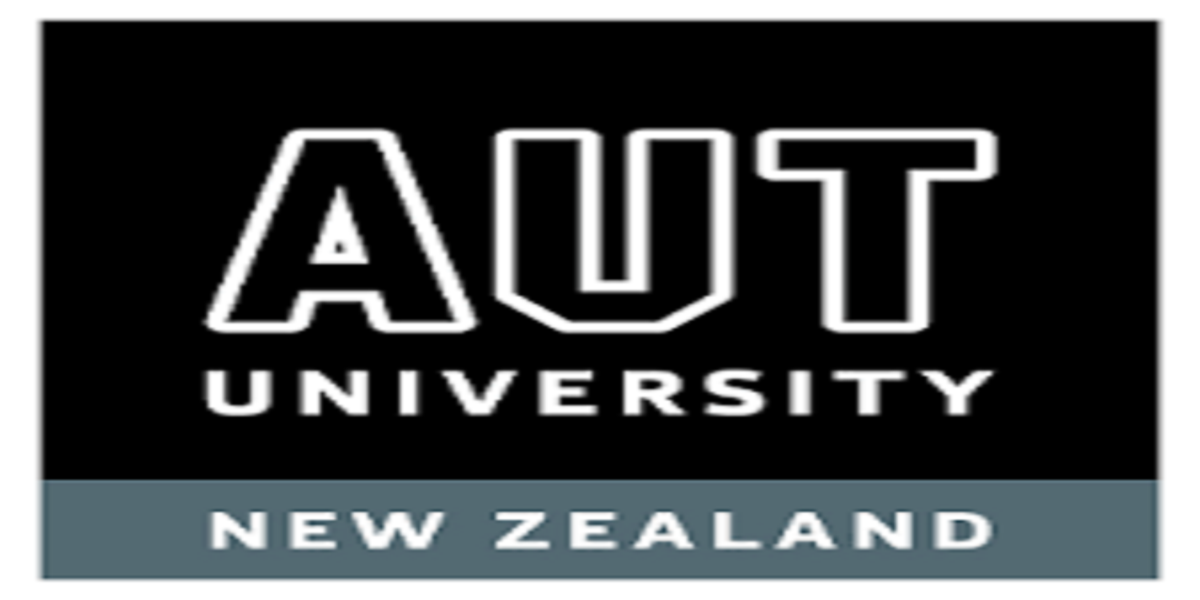 university of auckland phd deadline