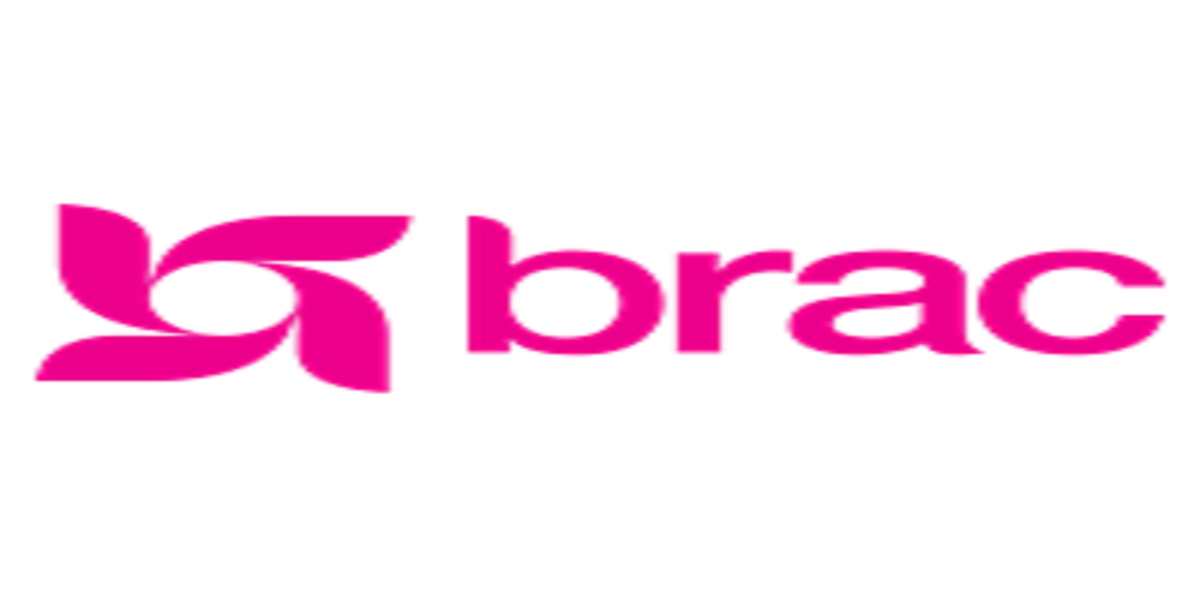 6 Job Positions of Program Officers at BRAC: (Deadline 30 May 2023 ...