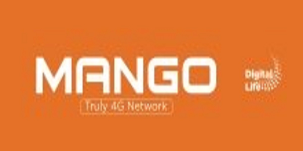 6 Job Positions of Sales and Marketing employees at Mango Telecom Ltd ...