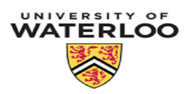 University Of Waterloo 2023=2024 Ontario Graduate Scholarship (ogs 