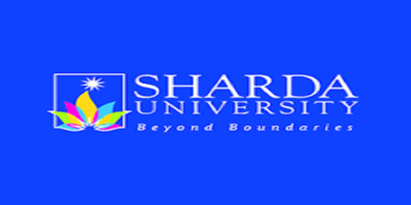 Sharda University Alumni Network - Alumni Network - Sharda University |  LinkedIn