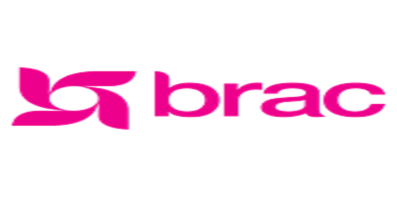 Internal Auditor at BRAC: (Deadline 17 March 2024) – mucuruzi.com