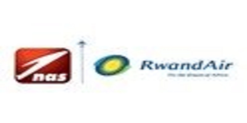 passenger-services-agents-at-nas-rwandair-limited-deadline-23