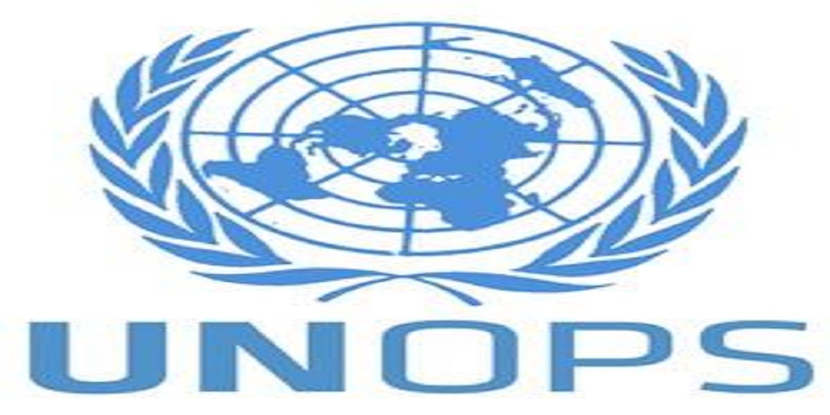 Communications and Advocacy Individual contractor – United Nations ...
