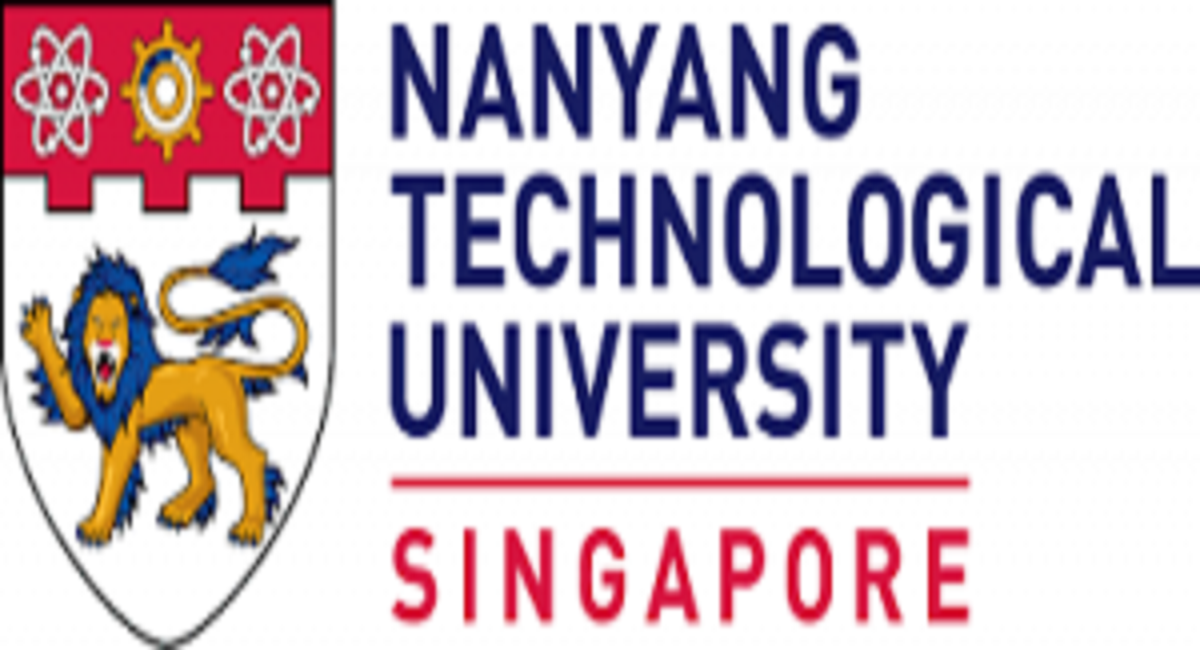 NTU 2022 Nanyang President’s Graduate Scholarships for International ...