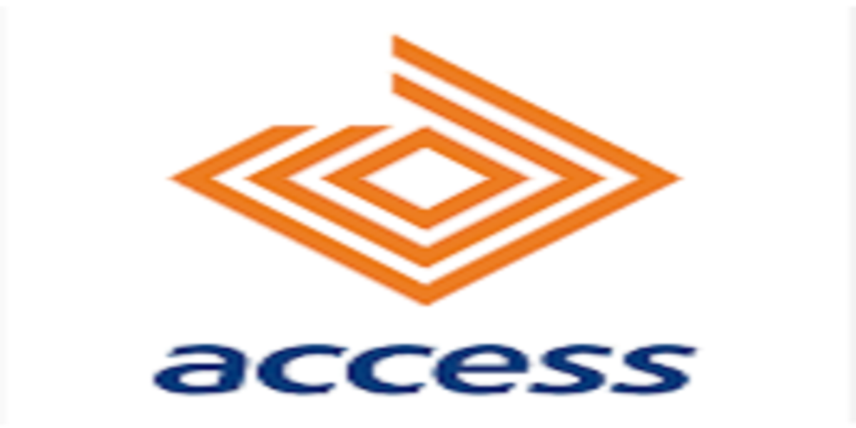 Access Bank 2022 ART X Prize for African Artists: (Deadline 6 November ...