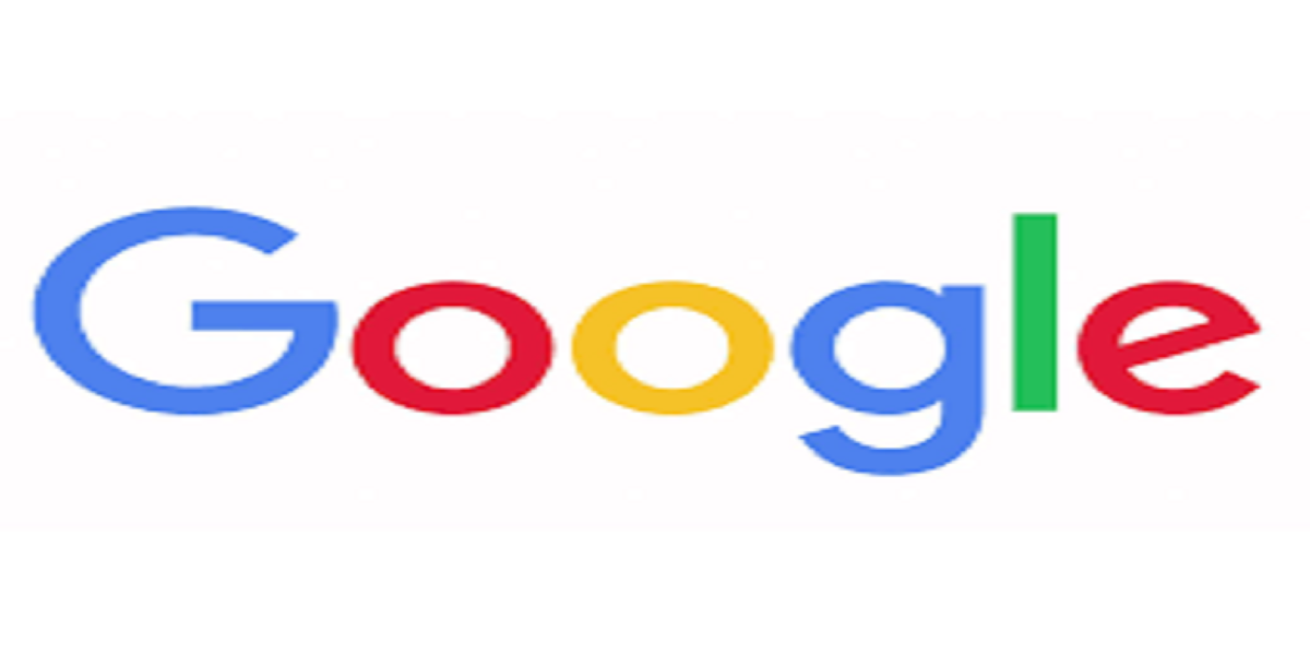 Google 2023 год