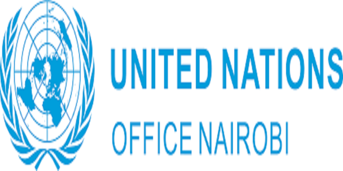 unct-retreat-facilitator-unon-at-united-nations-office-at-nairobi