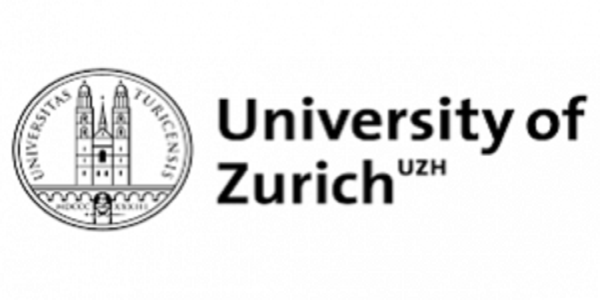 university of zurich phd application deadline