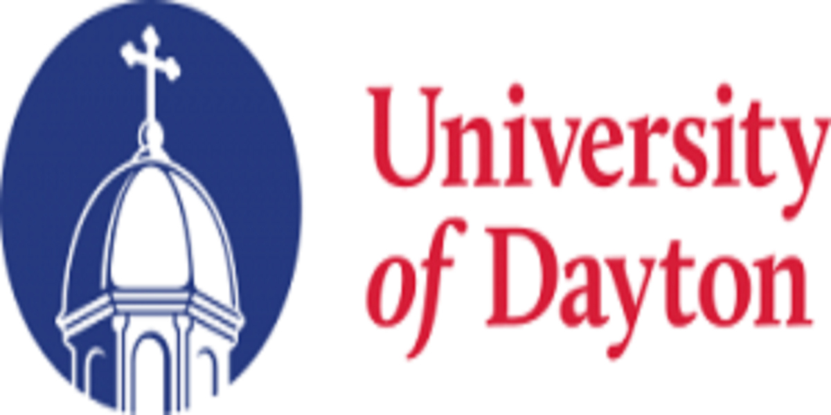 University of Dayton 2023 international merit scholarships (Deadline