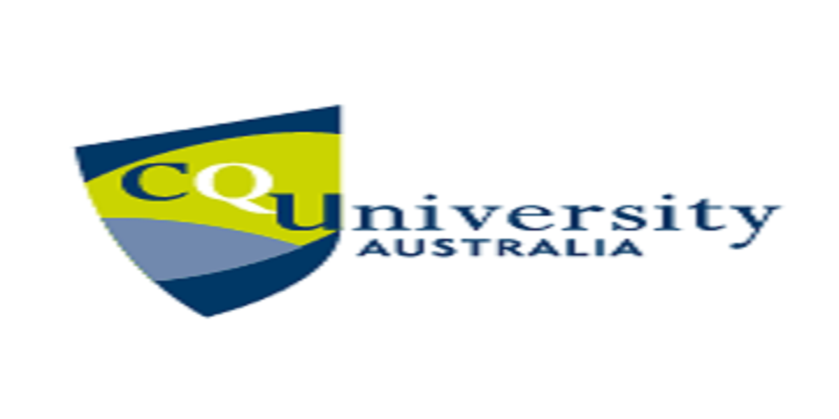 CQ University Australia 2023 International Students Scholarship (ISS ...