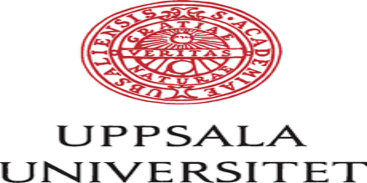 Uppsala University Ander Wall’s Scholarships for African Students 2023 ...