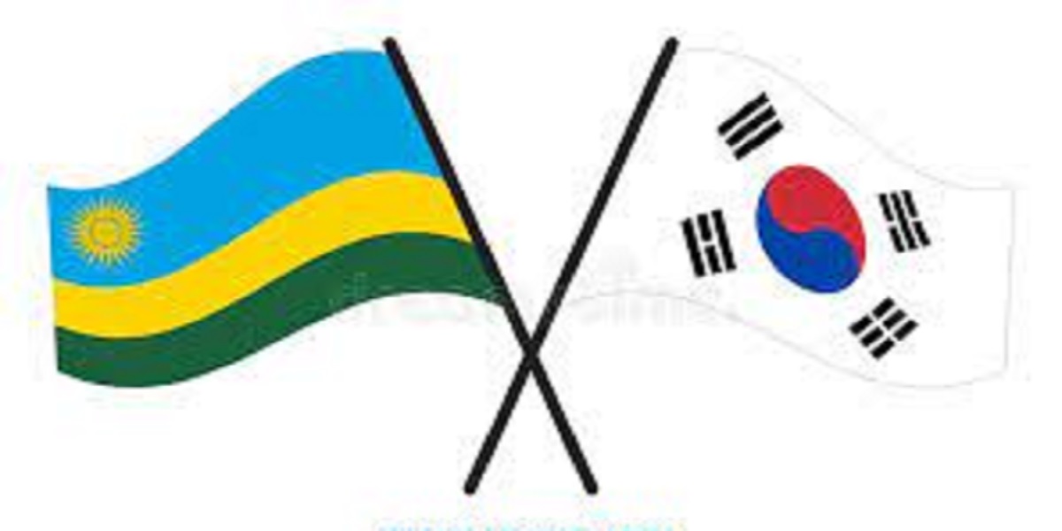 Republic of Korea – Government of Rwanda scholarships 2023: (Deadline 7 ...