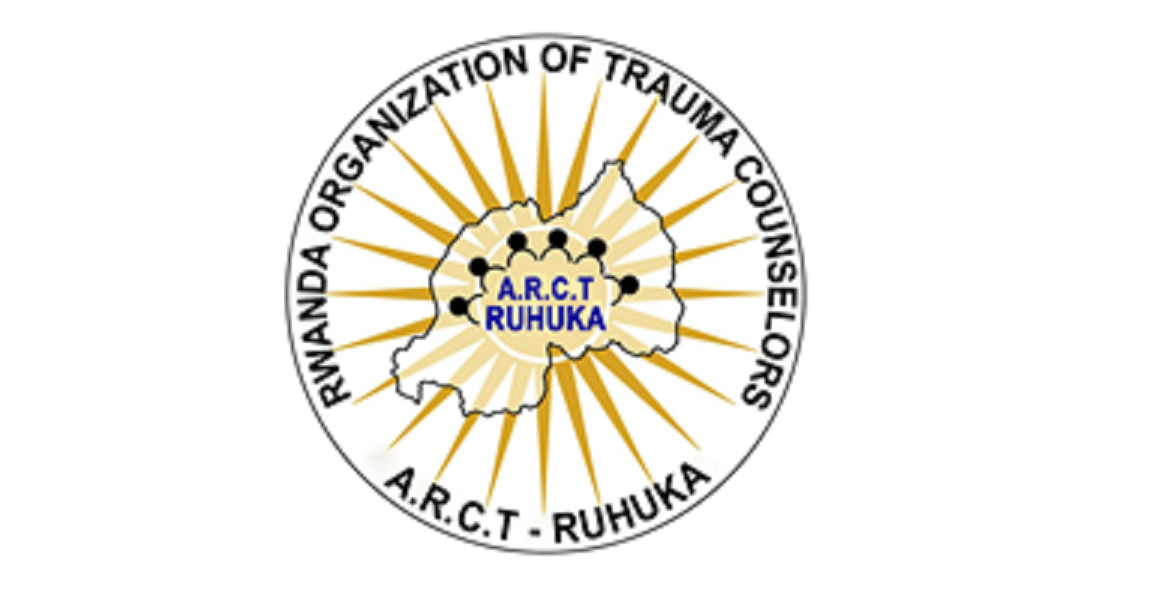 6 Job Positions at ARCT-RUHUKA (Rwandese Association of Trauma ...