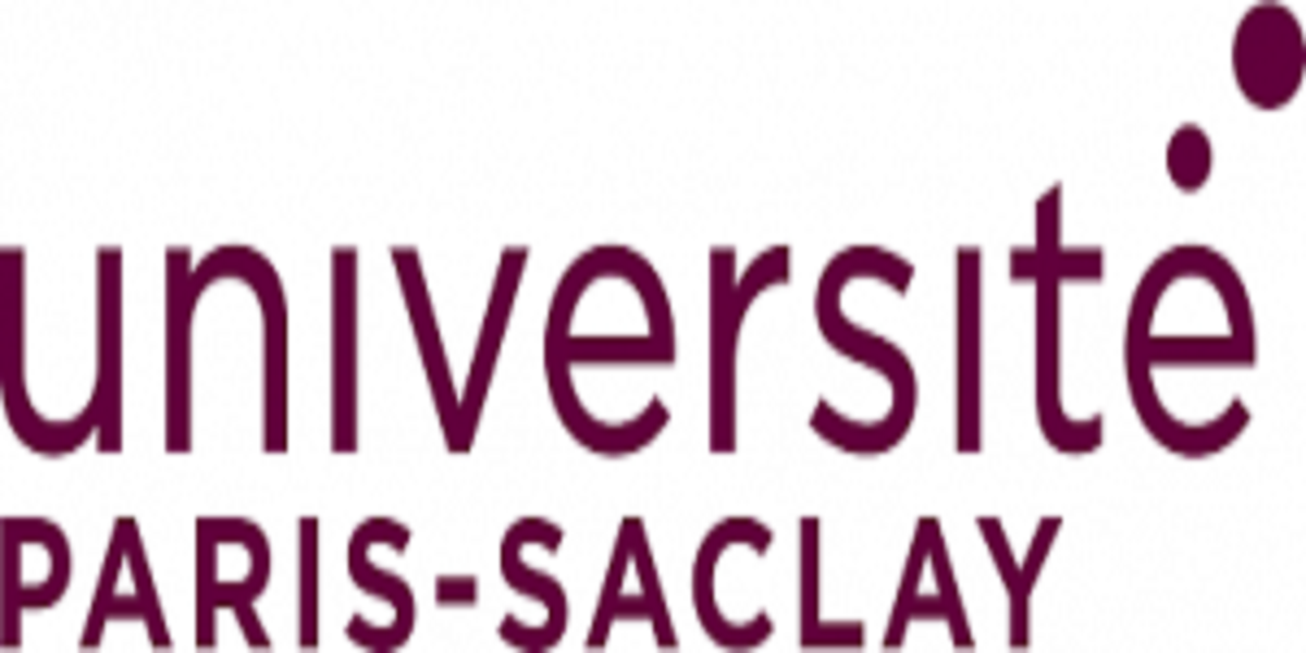 Universite Paris-Saclay Masters Scholarships For International Students ...