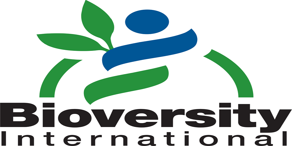 Agribusiness Specialist- Kigali, Rwanda At Bioversity International ...