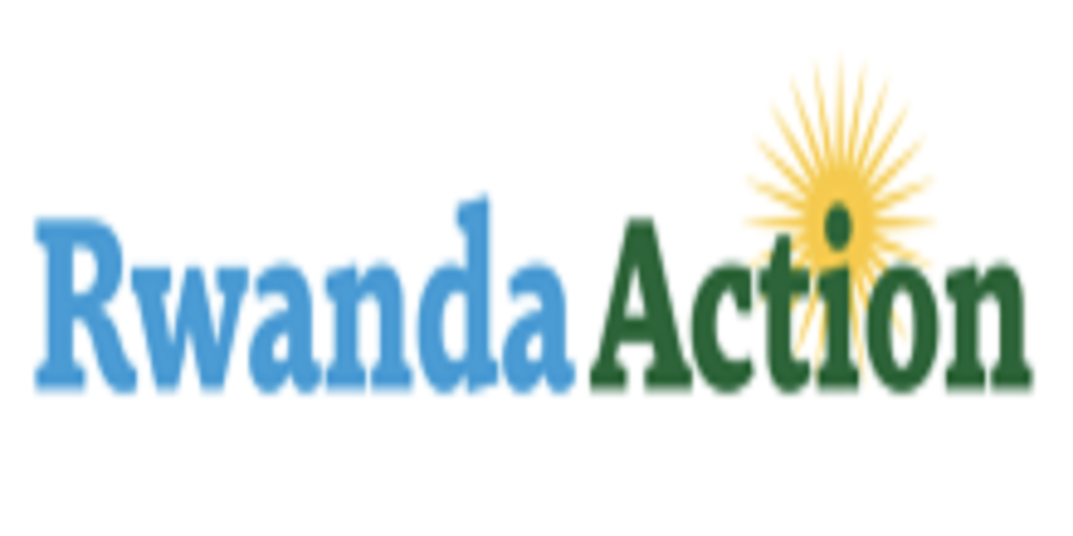 Country Director at Rwanda Action: (Deadline 28 February 2023 ...