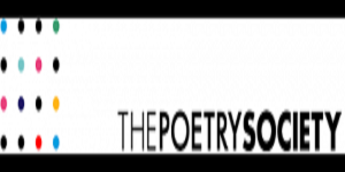 Poetry Society Foyle Young Poets Competition for Students Worldwide ...