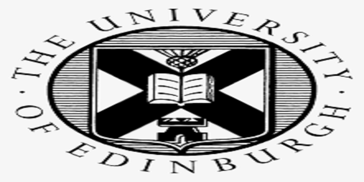 university of edinburgh masters application deadline 2023