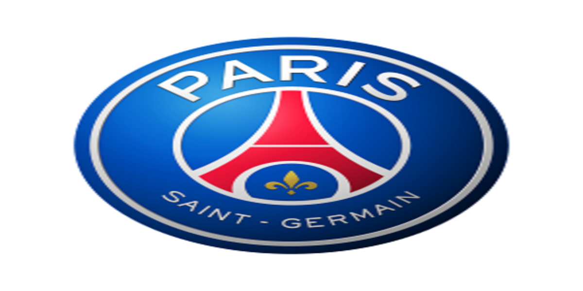 Paris Saint Germain (PSG) Africa Talents Challenge 2023: (Deadline 30 ...