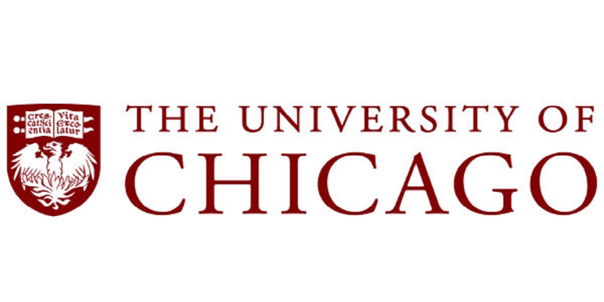 University Of Chicago Master Scholarships For International Students ...