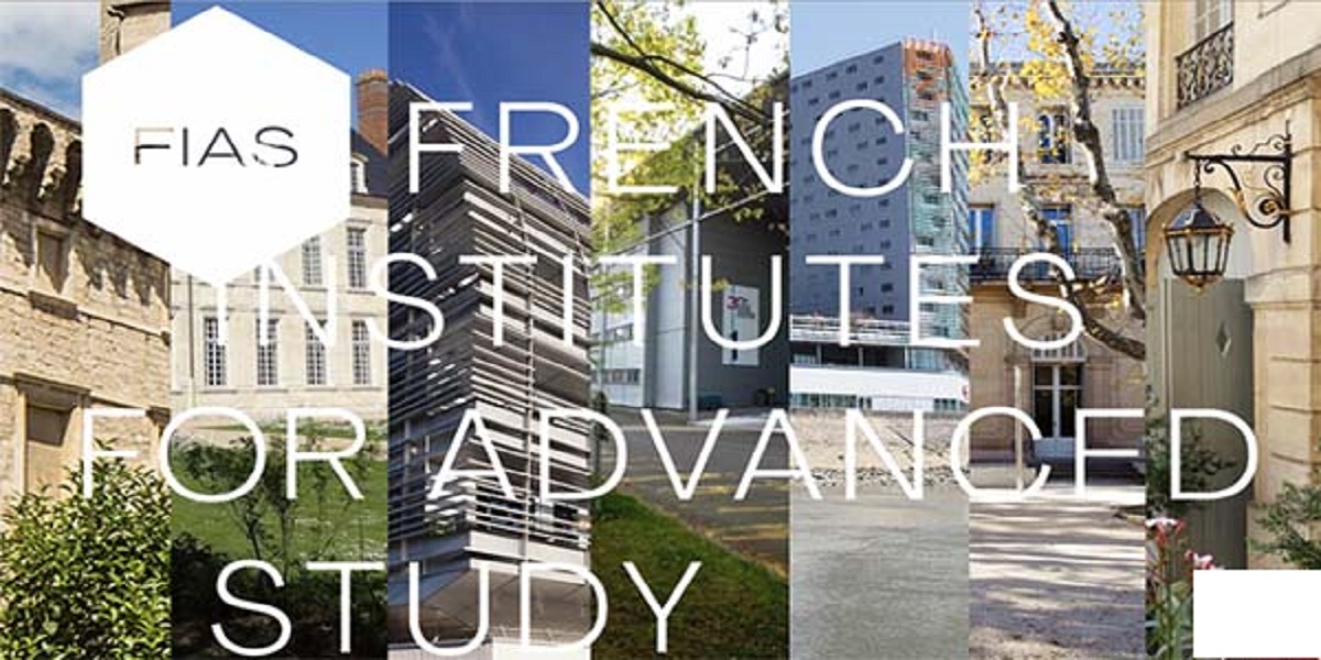 French Institutes For Advanced Study Fellowship Programme 2024 2025 768x427 1 