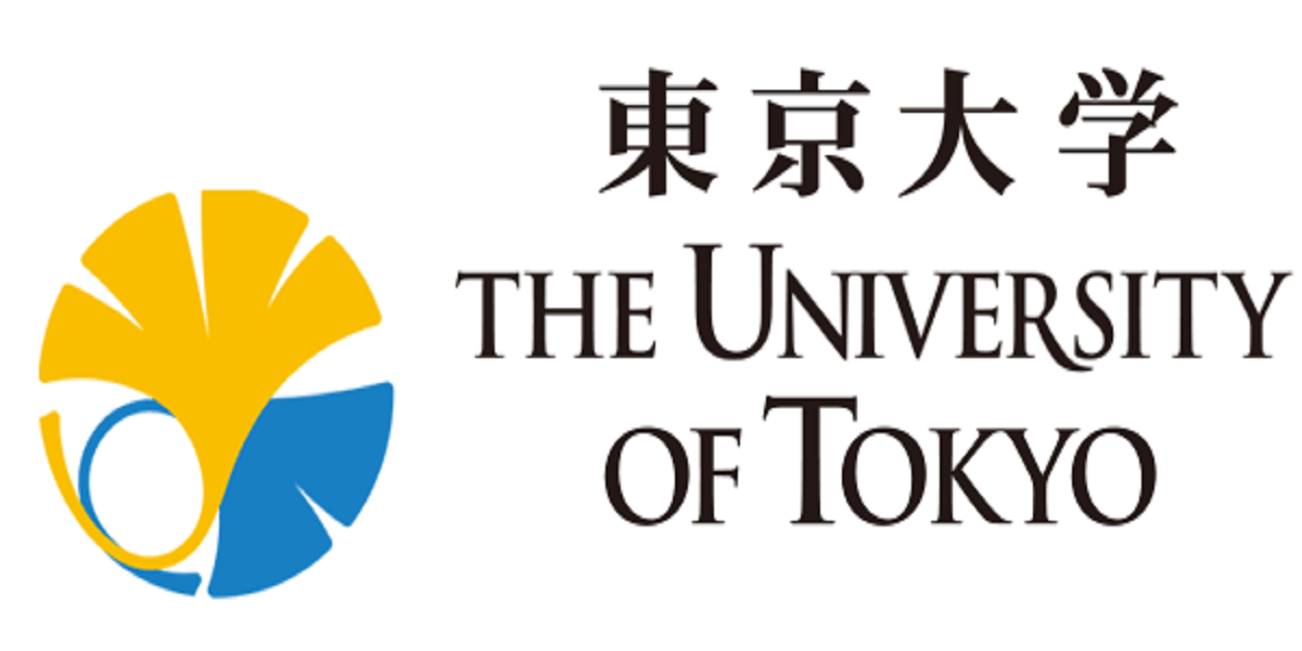 University of Tokyo MEXT Scholarship 2024, Japan (Fully Funded ...