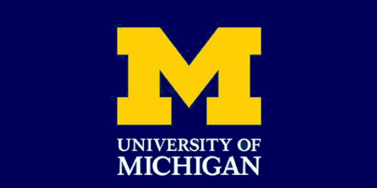 University Of Michigan Dearborn Undergraduate Scholarship For ...