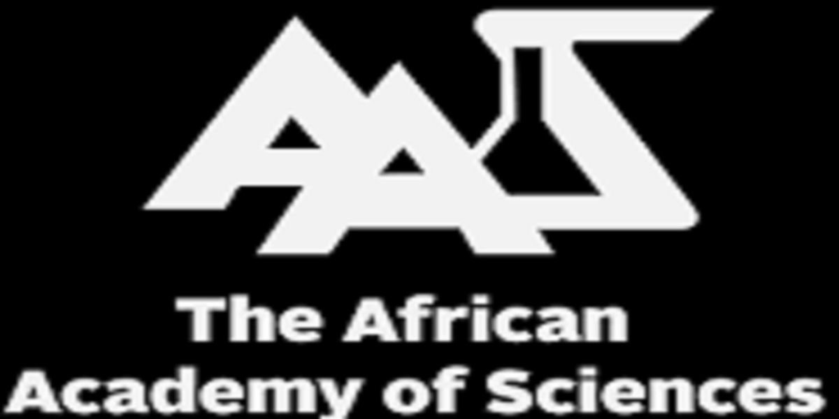 African Academy Of Sciences (AAS) Fellowship for African Scholars 2023 ...